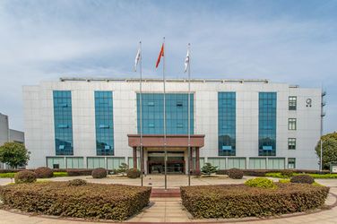 Jiangsu Qianjing Medical Equipment Co.,Ltd