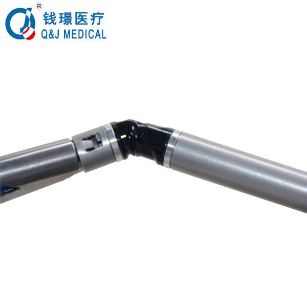Reload Endoscopic Stapler / Invasive Surgery Surgical Stapling Devices
